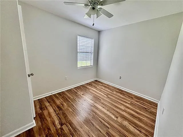 8120 Landry Ave — Photo 8
