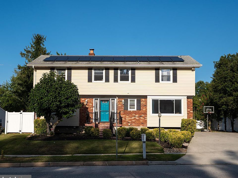 1st image of 10201 Greenside Dr