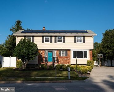 10201 Greenside Dr, Cockeysville, MD, 21030