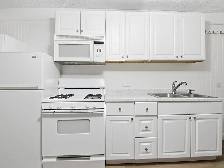 1620 Colorado Blvd #11 — Photo 13