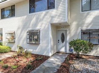 6128 SW 8th Pl, Gainesville, FL 32607