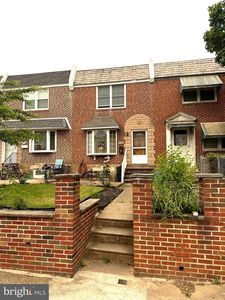 4443 Shelmire Ave, Philadelphia, PA, 19136