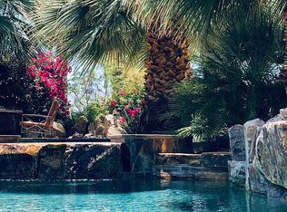 60829 Fire Barrel Dr, La Quinta, CA 92253
