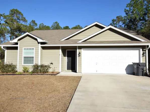112 Blairs Ct, Saint Marys, GA 31558