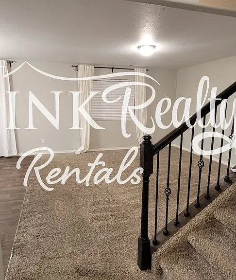 9527 Desert Lily Cir — Photo 3