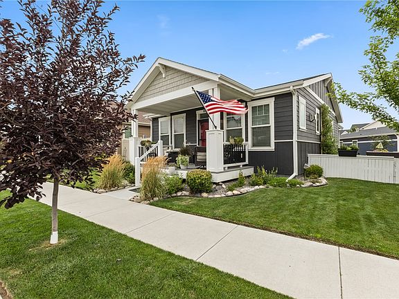 3rd image of 1839 Annas Garden Ln