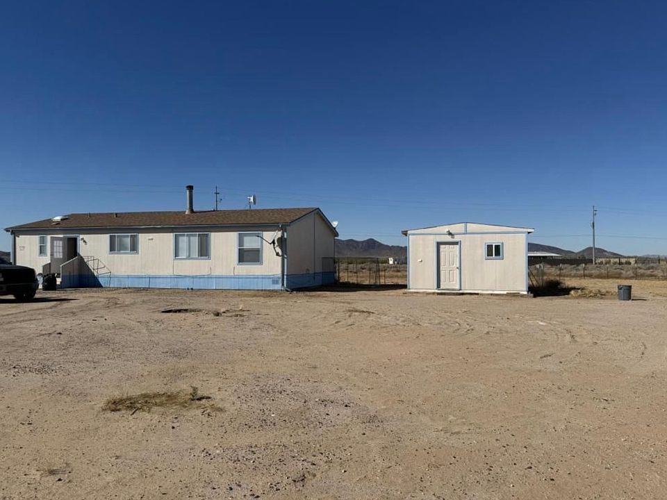 2nd image of 4925 S 385th Ave