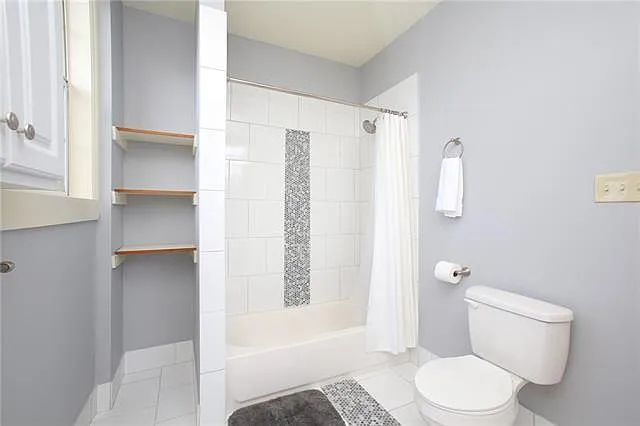1423 N Villere St #A — Photo 26