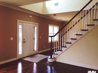 449 Argyle Rd, East Meadow, NY 11554