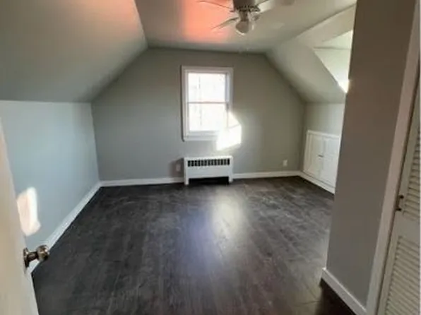 158-38 84th Street image 7 of 9