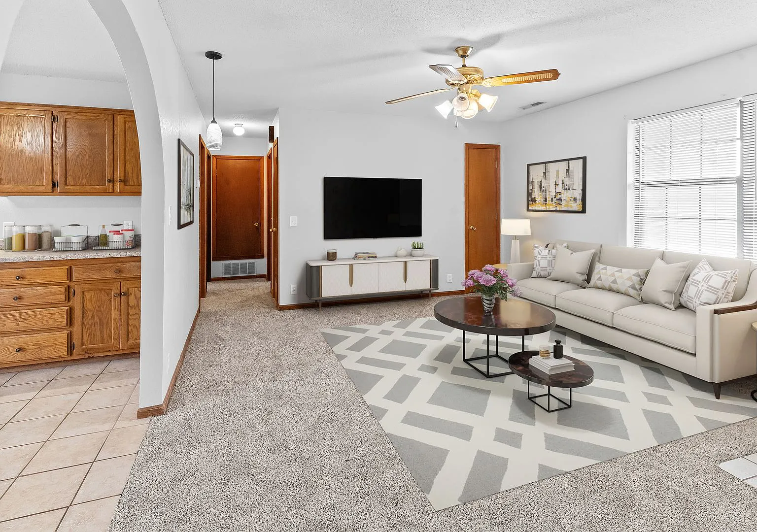 11801 Wood Oak Ave — Photo 1