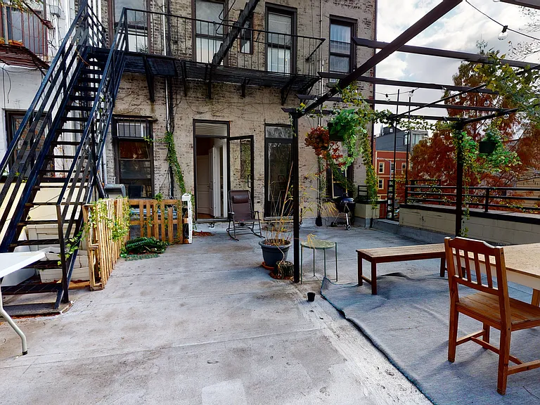 146 Wythe Ave #2R — Photo 7