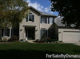 509 S Washington St, Westmont, IL