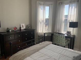 1187 Commonwealth Ave #24, Allston, MA 02134