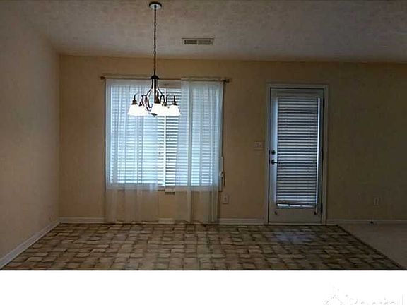 2nd image of 1568 Leatherwood Dr