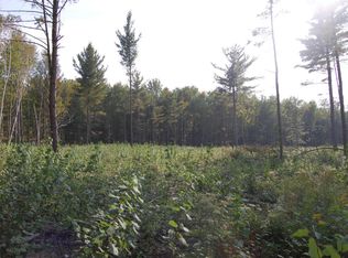 5008 N Stark Rd, Hope, MI 48628