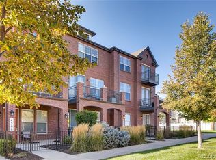 4384 W 118th Pl, Westminster, CO 80031