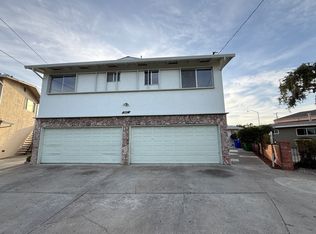 821 Coburn Ct APT D, San Leandro, CA 94578