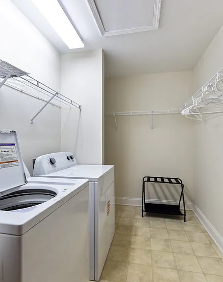 232 Tamarack Dr — Photo 21