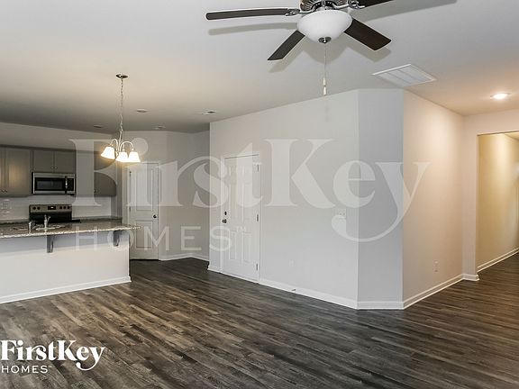 4th image of 6351 Mosley Glen Dr