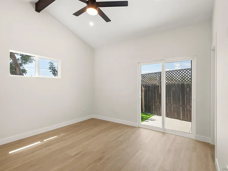 9412 Pike Rd — Photo 19