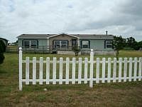 1st image of 517 Olivia Ct