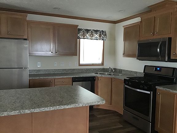 5th image of 57 Brookside Mnr #57