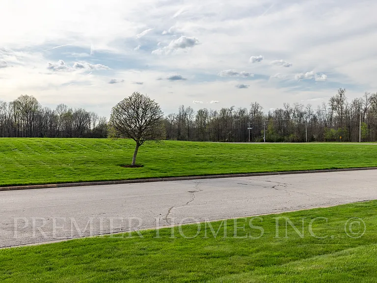 865 Serenity Ln #865 — Photo 17