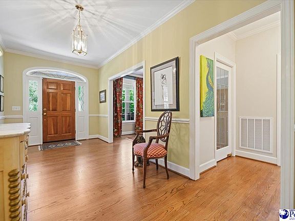 4th image of 1419 Winyah Way
