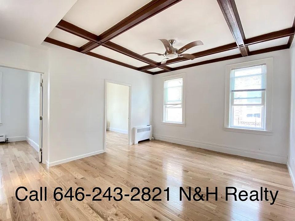 1st image of 7912 67th Dr #2