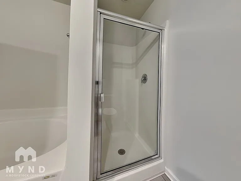 115 Dasher Dr — Photo 13