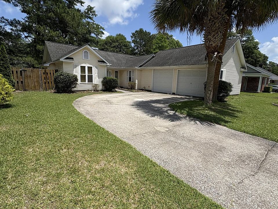 2nd image of 107 Chownings Ln