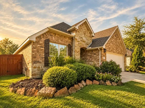 4557 Argonne Woods Dr, Porter, TX 77365