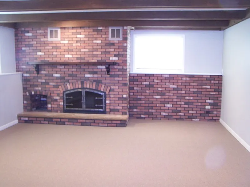 Thumbnail 19