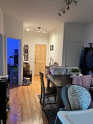 Rented by Yup Realty LLC | media 7