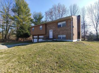 1423 Woodville Pike, Loveland, OH 45140