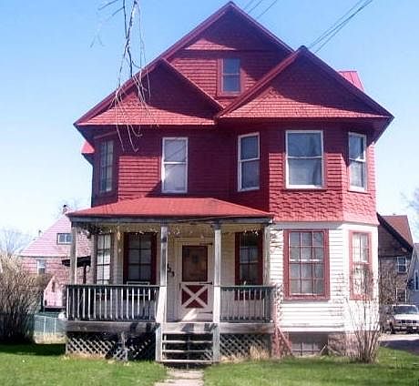 1st image of 423 Cedar St