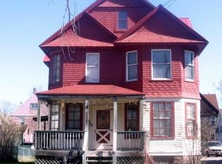 423 Cedar St, Sault Sainte Marie, MI 49783