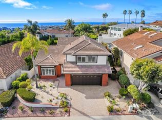 4623 Telescope Ave, Carlsbad, CA 92008