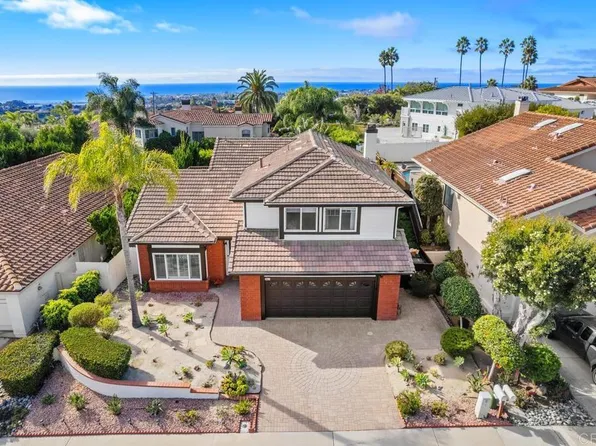 4623 Telescope Ave, Carlsbad, CA 92008