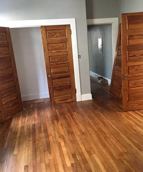 536 Boulevard SE #2 — Photo 10