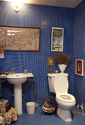 Sold by Weichert Properties - NYC | media 31