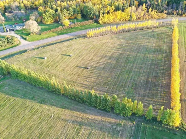 68126 Campsite Rd, Lac La Biche County, AB T0A 2T0