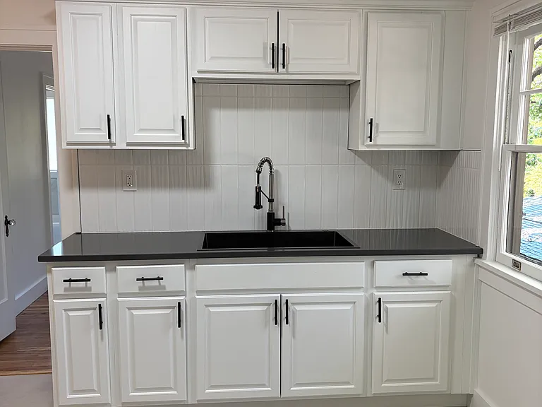 1008 W Hays St #1006-1 — Photo 3