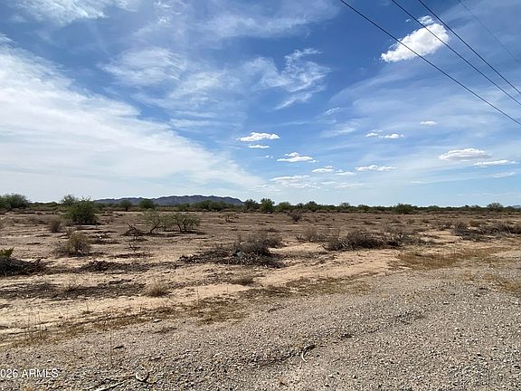 5th image of 3420 N LUNA (10 RESIDENTIAL LOTS) Drive #31