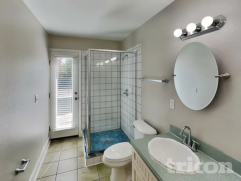 3012 Forest Hammock Dr — Photo 18