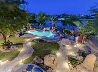 2215 N Val Vista Dr, Mesa, AZ 85213