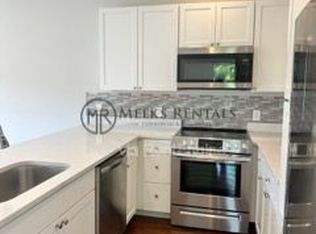 108 Sunnybrook Dr, Hurricane, WV 25526