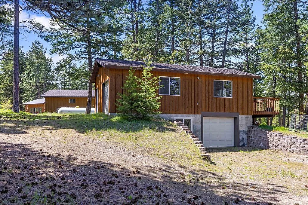 9420 Mormon Creek Rd — Photo 4