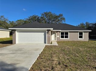 245 Locust Pass Ln, Ocala, FL 34472